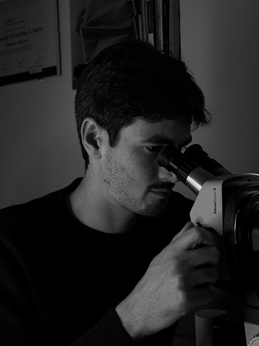 Andrea Maria Ratti