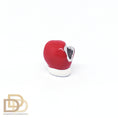 Load image into Gallery viewer, Charms Thread DDD
