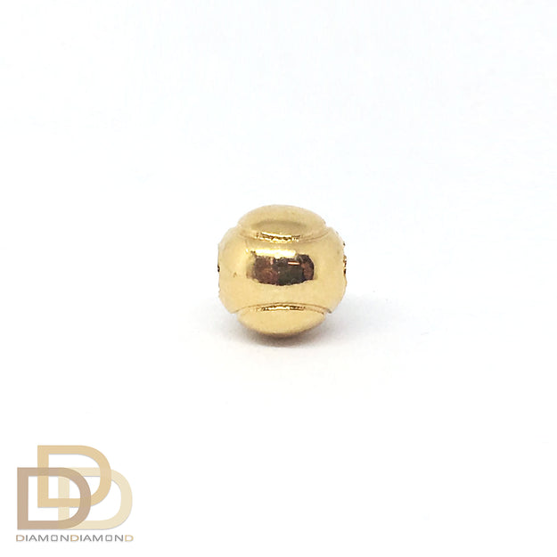 Charms Thread DDD