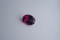 Carica l'immagine nel visualizzatore della galleria, Granato Rosa-Violaceo 1,50 Ct
