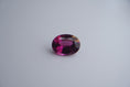 Carica l'immagine nel visualizzatore della galleria, Granato Rosa-Violaceo 1,50 Ct
