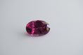 Carica l'immagine nel visualizzatore della galleria, Granato Rosa-Violaceo 1,70 Ct (Copia)
