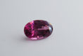 Carica l'immagine nel visualizzatore della galleria, Granato Rosa-Violaceo 1,70 Ct (Copia)
