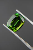 Carica l'immagine nel visualizzatore della galleria, Tormalina Verde
