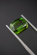 Carica l'immagine nel visualizzatore della galleria, Tormalina Verde

