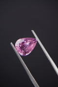 Carica l'immagine nel visualizzatore della galleria, Zaffiro Rosa 4,05 ct
