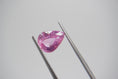 Carica l'immagine nel visualizzatore della galleria, Zaffiro Rosa 4,05 ct
