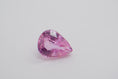 Carica l'immagine nel visualizzatore della galleria, Zaffiro Rosa 4,05 ct
