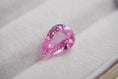 Carica l'immagine nel visualizzatore della galleria, Zaffiro Rosa 4,05 ct
