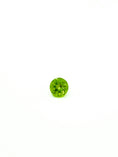 Load image into Gallery viewer, Blister con Peridoto
