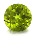 Load image into Gallery viewer, Blister con Peridoto
