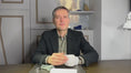 Carica e riproduci il video nel visualizzatore della galleria, 8f5759-4.myshopify.com video
